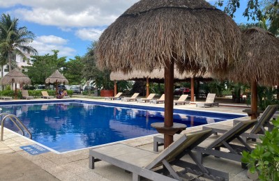 Casa en Venta | Privanza del Mar