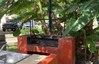 Casa en Venta | Privanza del Mar