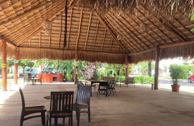 Casa en Venta | Privanza del Mar