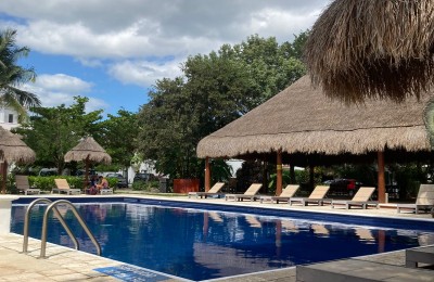 Casa en Venta | Privanza del Mar