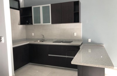 Estudio en Venta | Rivera Towers 3