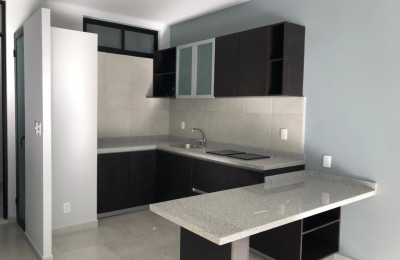 Estudio en Venta | Rivera Towers 3