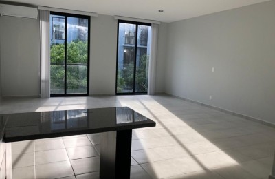 Estudio en Venta | Rivera Towers 3