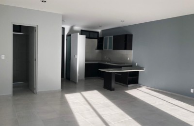 Estudio en Venta | Rivera Towers 3