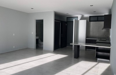 Estudio en Venta | Rivera Towers 3