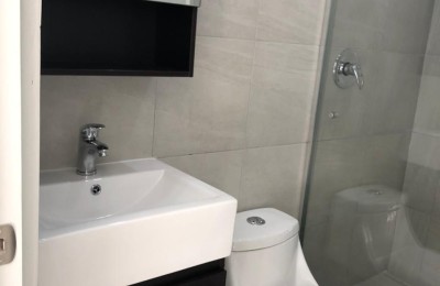 Estudio en Venta | Rivera Towers 3