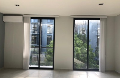 Estudio en Venta | Rivera Towers 3
