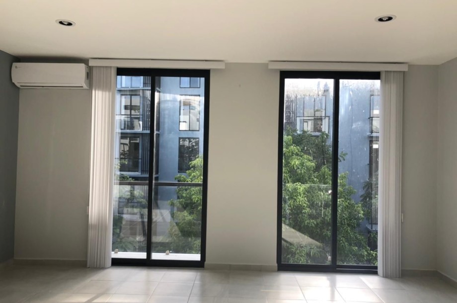 Estudio en Venta | Rivera Towers 3-3