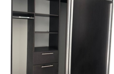 Estudio en Venta | Rivera Towers 3