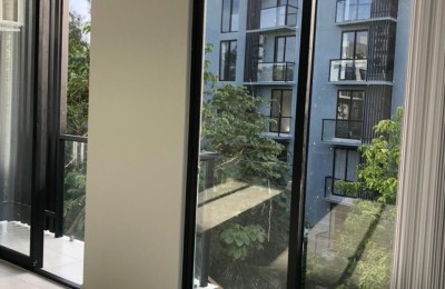 Estudio en Venta | Rivera Towers 3