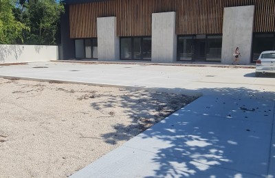 Locales Comerciales | Sinergia Tulum