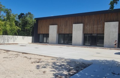 Locales Comerciales | Sinergia Tulum