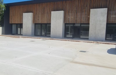 Locales Comerciales | Sinergia Tulum