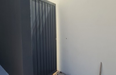 Locales Comerciales | Sinergia Tulum