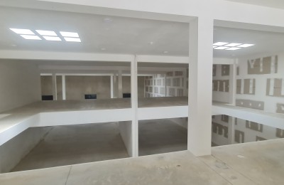 Locales Comerciales | Sinergia Tulum