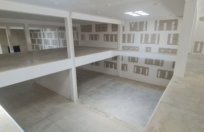 Locales Comerciales | Sinergia Tulum