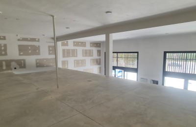 Locales Comerciales | Sinergia Tulum