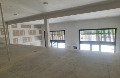 Locales Comerciales | Sinergia Tulum