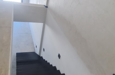 Locales Comerciales | Sinergia Tulum