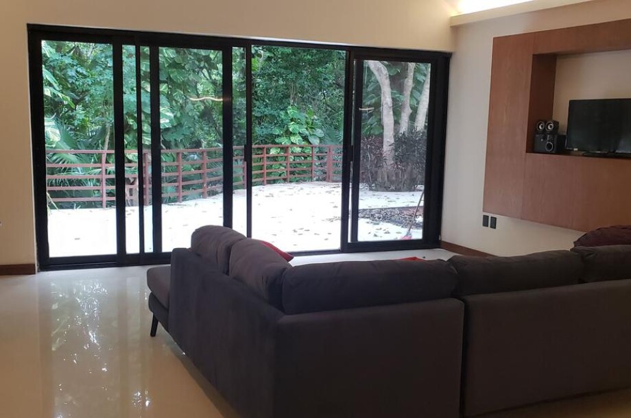 Apartment Fully Furnished  | Sirenis Xaac, Akumal-2