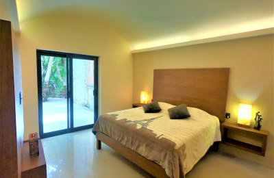 Departamento amueblado | Sirenis Xaac, Akumal