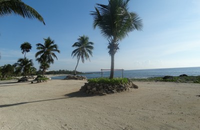 Departamento amueblado | Sirenis Xaac, Akumal