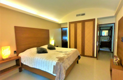 Departamento amueblado | Sirenis Xaac, Akumal