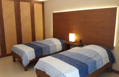 Departamento amueblado | Sirenis Xaac, Akumal