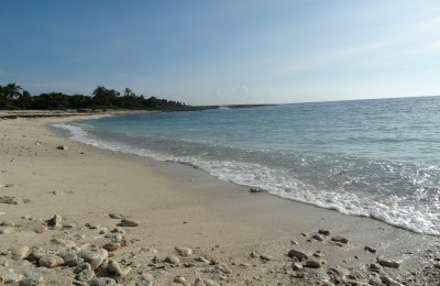 Departamento amueblado | Sirenis Xaac, Akumal