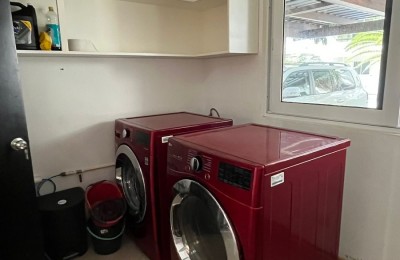 Casa en Venta | Sool Village