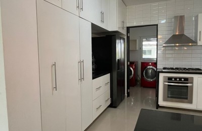 Casa en Venta | Sool Village