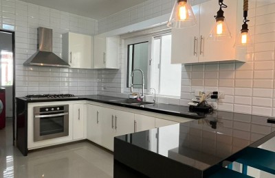 Casa en Venta | Sool Village