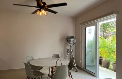 Casa en Venta | Sool Village