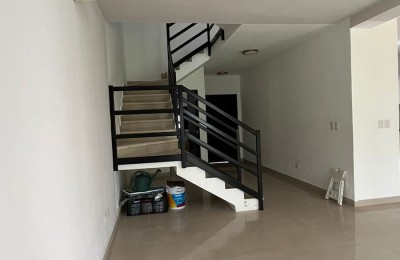 Casa en Venta | Sool Village