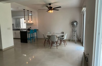 Casa en Venta | Sool Village