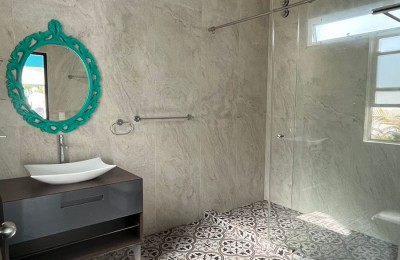 Casa en Venta | Sool Village