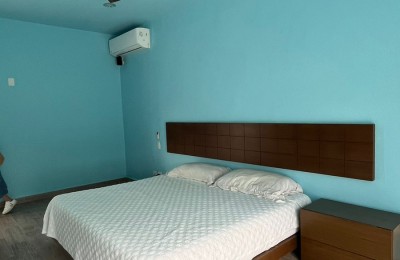 Casa en Venta | Sool Village