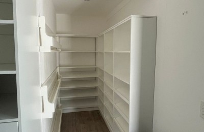 Casa en Venta | Sool Village