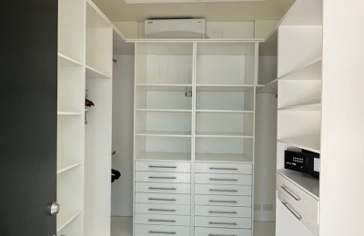 Casa en Venta | Sool Village