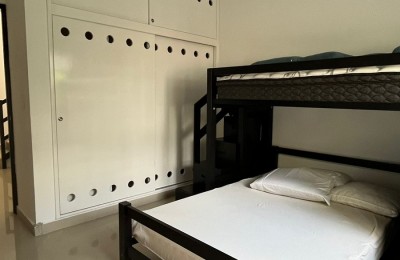 Casa en Venta | Sool Village