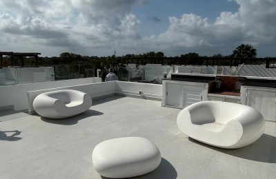 Casa en Venta | Sool Village