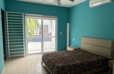 Casa en Venta | Sool Village