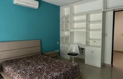 Casa en Venta | Sool Village