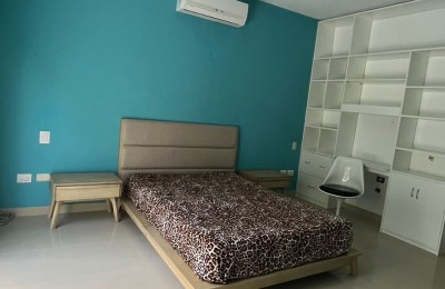 Casa en Venta | Sool Village