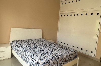 Casa en Venta | Sool Village