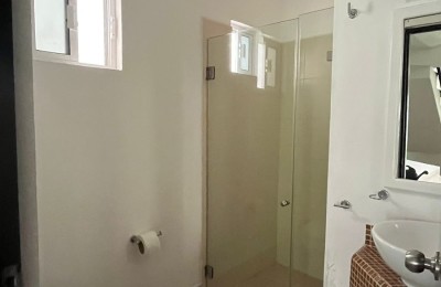 Casa en Venta | Sool Village