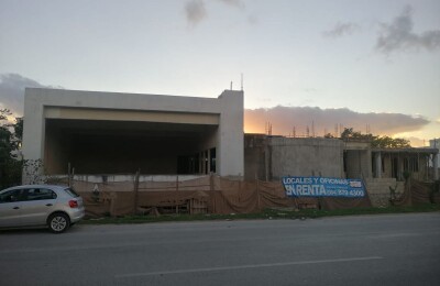 Propiedad Comercial | RENTA