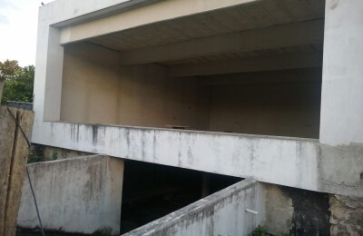 Propiedad Comercial | RENTA