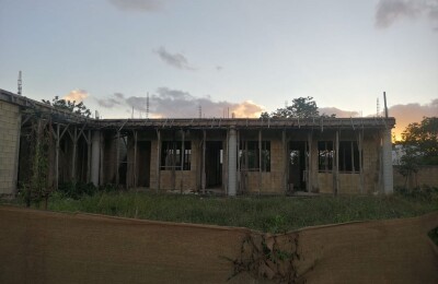 Propiedad Comercial | RENTA