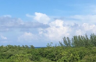 Departamento A208 | THE BOAT